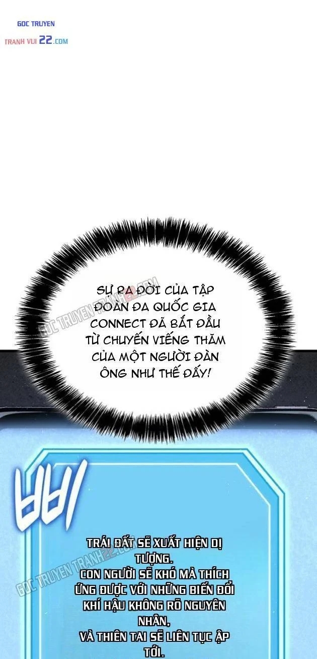 Con Trai Út Của Bá Tước Là Một Người Chơi Chapter 156 - 30