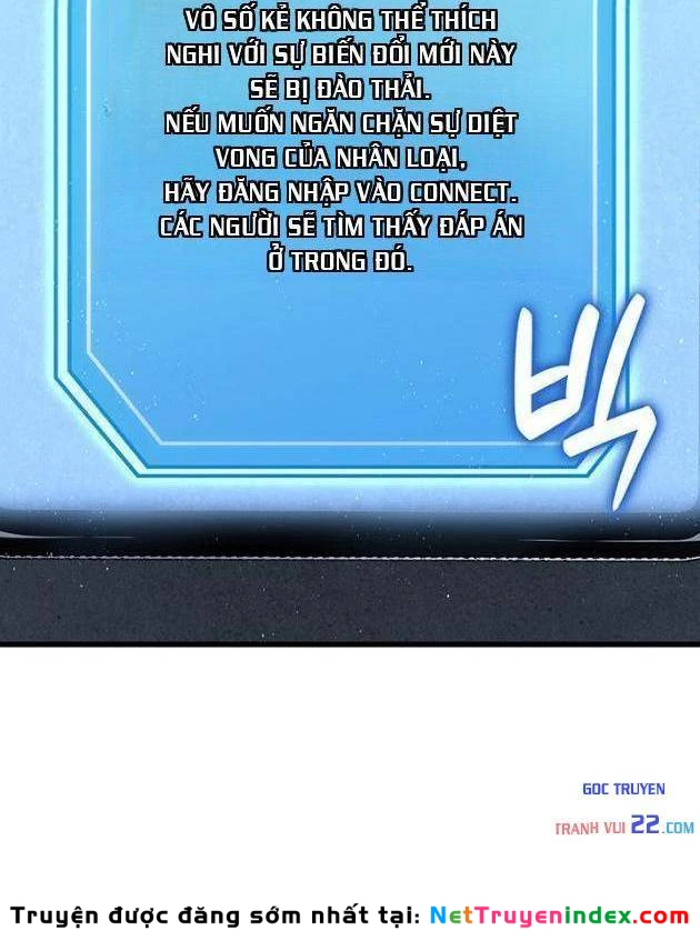 Con Trai Út Của Bá Tước Là Một Người Chơi Chapter 156 - 31