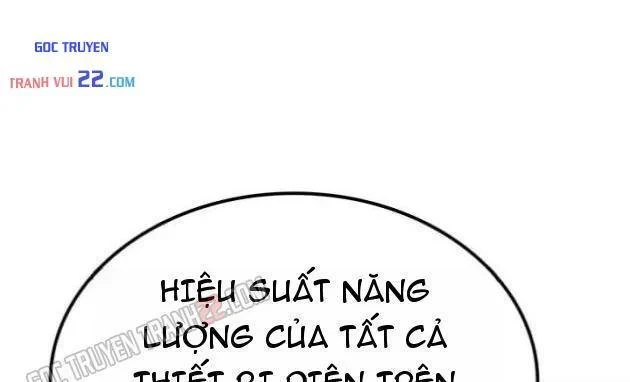 Con Trai Út Của Bá Tước Là Một Người Chơi Chapter 156 - 32