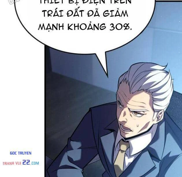 Con Trai Út Của Bá Tước Là Một Người Chơi Chapter 156 - 33