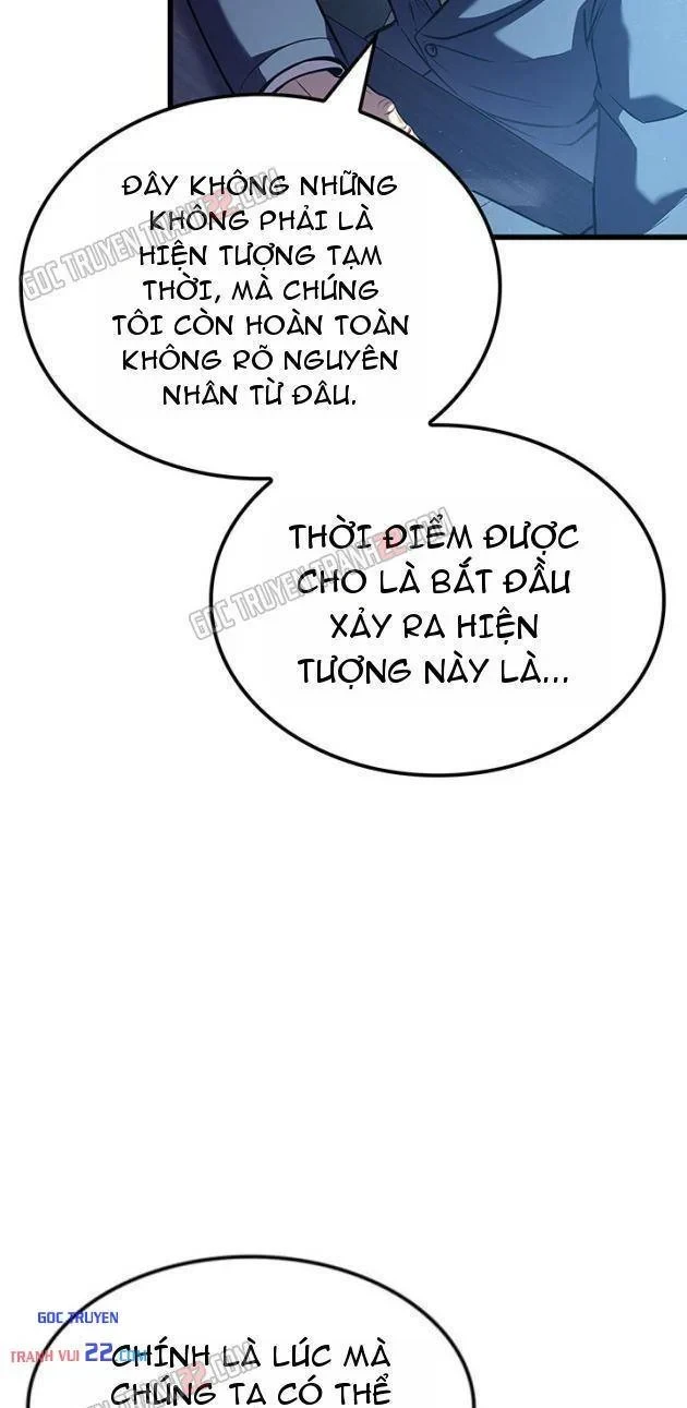 Con Trai Út Của Bá Tước Là Một Người Chơi Chapter 156 - 34