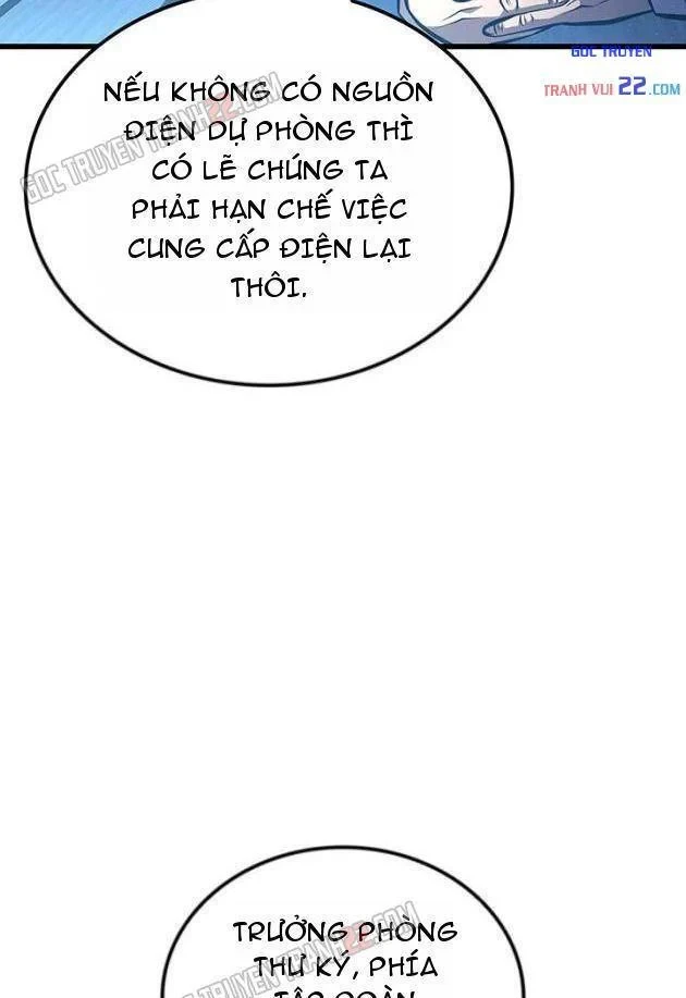 Con Trai Út Của Bá Tước Là Một Người Chơi Chapter 156 - 36