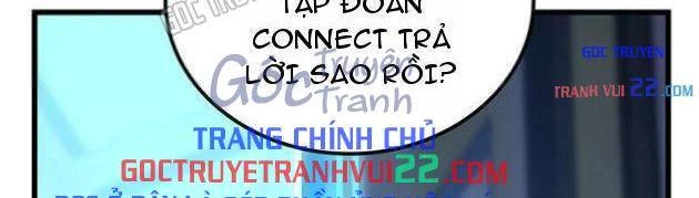 Con Trai Út Của Bá Tước Là Một Người Chơi Chapter 156 - 37