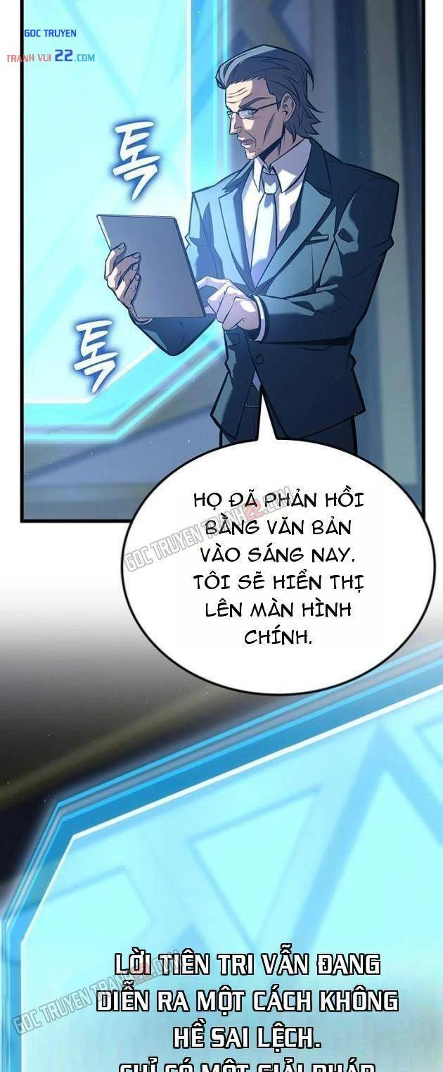 Con Trai Út Của Bá Tước Là Một Người Chơi Chapter 156 - 38