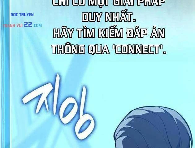 Con Trai Út Của Bá Tước Là Một Người Chơi Chapter 156 - 39