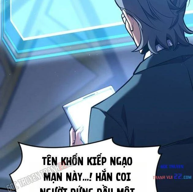 Con Trai Út Của Bá Tước Là Một Người Chơi Chapter 156 - 40