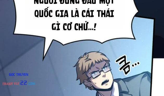 Con Trai Út Của Bá Tước Là Một Người Chơi Chapter 156 - 41