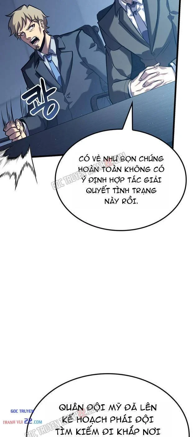 Con Trai Út Của Bá Tước Là Một Người Chơi Chapter 156 - 42