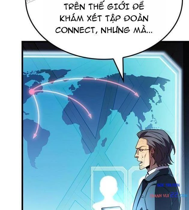 Con Trai Út Của Bá Tước Là Một Người Chơi Chapter 156 - 43
