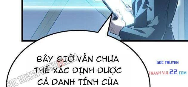 Con Trai Út Của Bá Tước Là Một Người Chơi Chapter 156 - 44