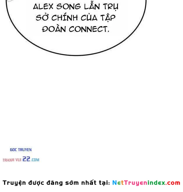 Con Trai Út Của Bá Tước Là Một Người Chơi Chapter 156 - 45