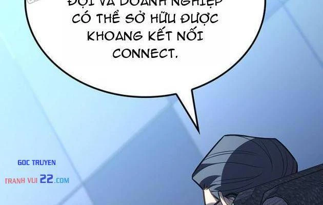 Con Trai Út Của Bá Tước Là Một Người Chơi Chapter 156 - 47