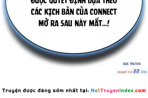 Con Trai Út Của Bá Tước Là Một Người Chơi Chapter 156 - 50