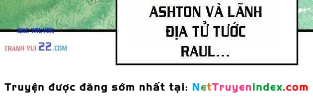 Con Trai Út Của Bá Tước Là Một Người Chơi Chapter 156 - 53