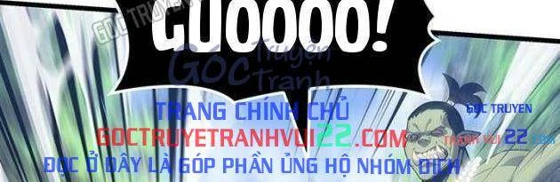 Con Trai Út Của Bá Tước Là Một Người Chơi Chapter 156 - 55