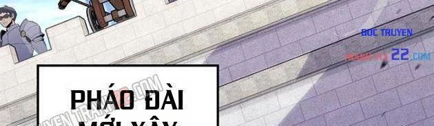 Con Trai Út Của Bá Tước Là Một Người Chơi Chapter 156 - 57