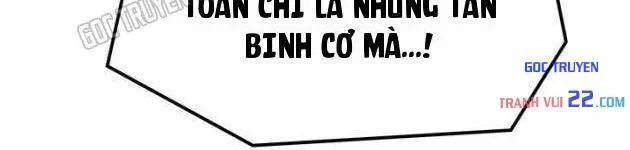 Con Trai Út Của Bá Tước Là Một Người Chơi Chapter 156 - 60
