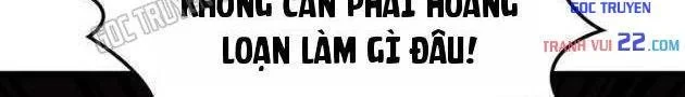 Con Trai Út Của Bá Tước Là Một Người Chơi Chapter 156 - 66