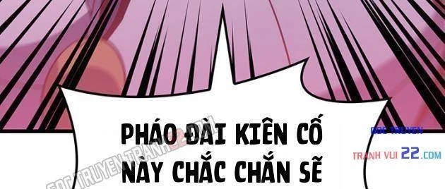 Con Trai Út Của Bá Tước Là Một Người Chơi Chapter 156 - 68