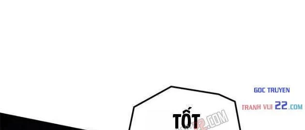 Con Trai Út Của Bá Tước Là Một Người Chơi Chapter 156 - 70
