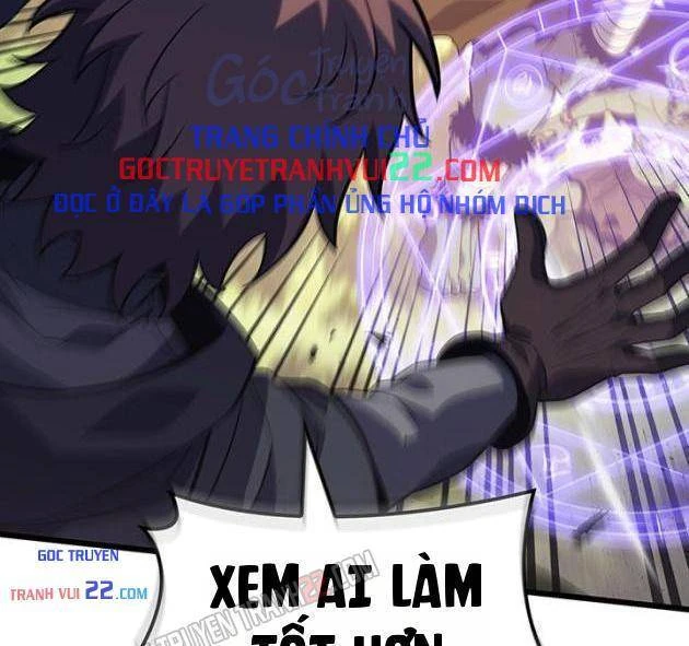Con Trai Út Của Bá Tước Là Một Người Chơi Chapter 156 - 73
