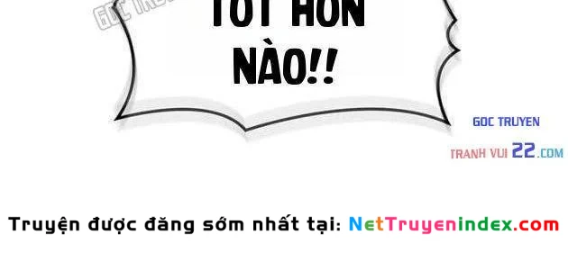 Con Trai Út Của Bá Tước Là Một Người Chơi Chapter 156 - 74