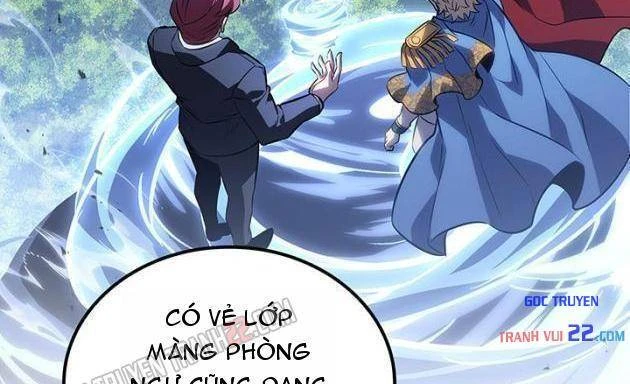 Con Trai Út Của Bá Tước Là Một Người Chơi Chapter 156 - 77