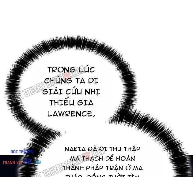 Con Trai Út Của Bá Tước Là Một Người Chơi Chapter 156 - 81