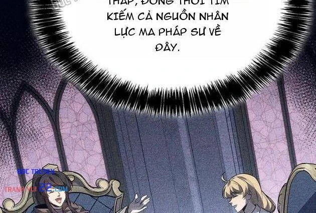 Con Trai Út Của Bá Tước Là Một Người Chơi Chapter 156 - 82