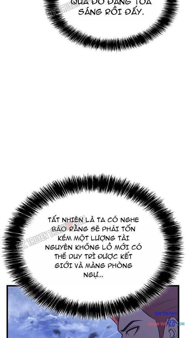 Con Trai Út Của Bá Tước Là Một Người Chơi Chapter 156 - 84