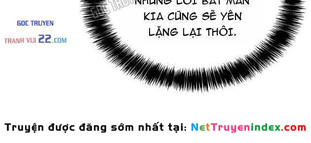 Con Trai Út Của Bá Tước Là Một Người Chơi Chapter 156 - 86