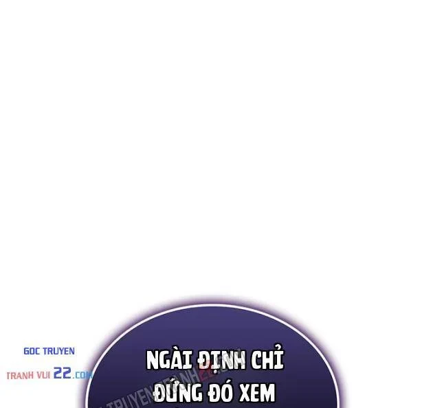 Con Trai Út Của Bá Tước Là Một Người Chơi Chapter 156 - 87