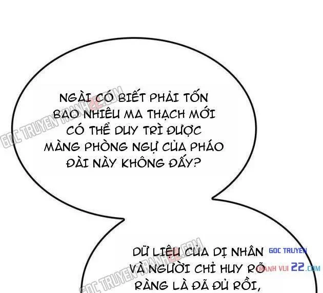 Con Trai Út Của Bá Tước Là Một Người Chơi Chapter 156 - 89