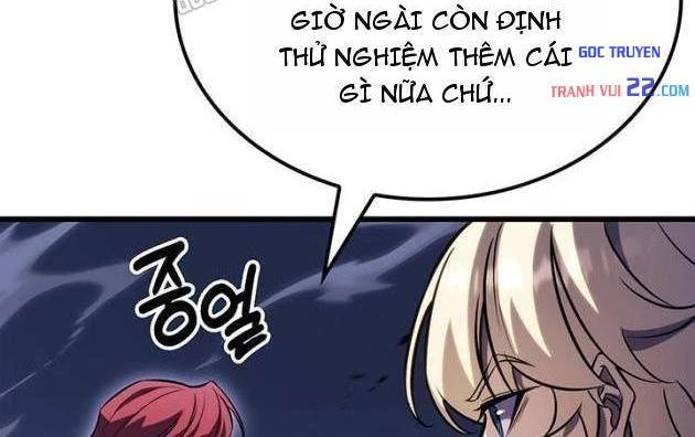 Con Trai Út Của Bá Tước Là Một Người Chơi Chapter 156 - 90