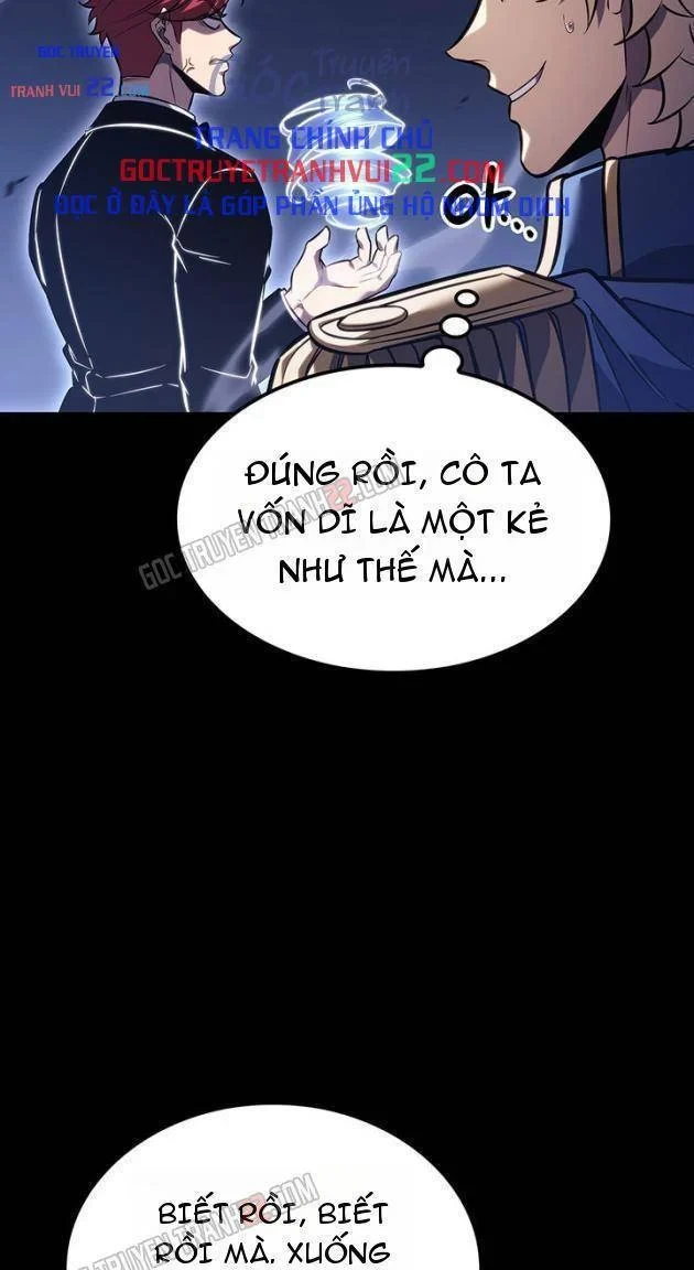 Con Trai Út Của Bá Tước Là Một Người Chơi Chapter 156 - 91