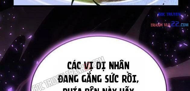 Con Trai Út Của Bá Tước Là Một Người Chơi Chapter 156 - 93