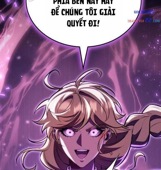 Con Trai Út Của Bá Tước Là Một Người Chơi Chapter 156 - 94