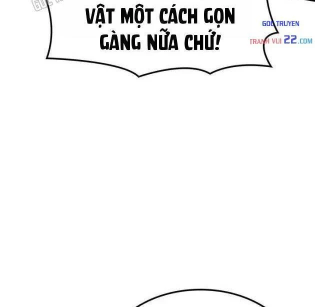 Con Trai Út Của Bá Tước Là Một Người Chơi Chapter 156 - 101