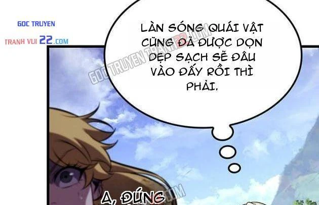 Con Trai Út Của Bá Tước Là Một Người Chơi Chapter 156 - 102