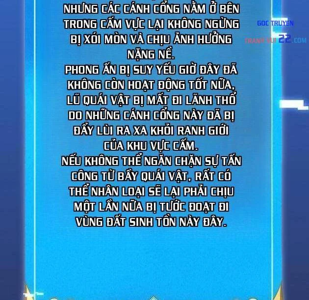 Con Trai Út Của Bá Tước Là Một Người Chơi Chapter 156 - 105