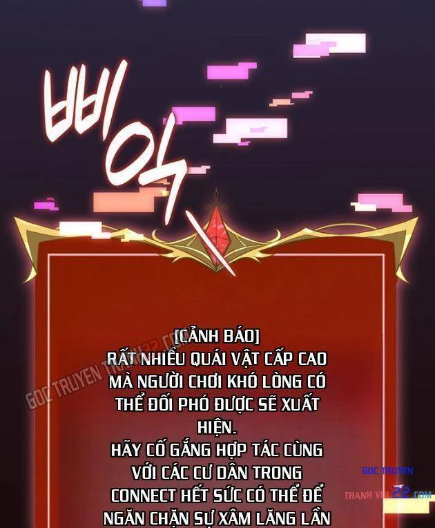 Con Trai Út Của Bá Tước Là Một Người Chơi Chapter 156 - 107