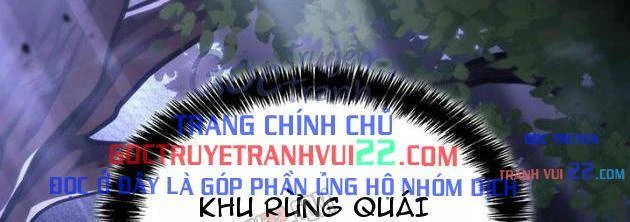 Con Trai Út Của Bá Tước Là Một Người Chơi Chapter 156 - 109