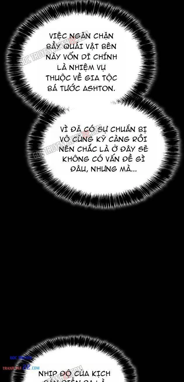 Con Trai Út Của Bá Tước Là Một Người Chơi Chapter 156 - 111