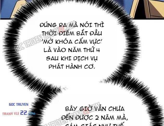 Con Trai Út Của Bá Tước Là Một Người Chơi Chapter 156 - 113