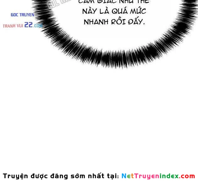 Con Trai Út Của Bá Tước Là Một Người Chơi Chapter 156 - 114