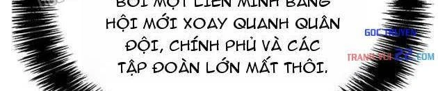 Con Trai Út Của Bá Tước Là Một Người Chơi Chapter 156 - 116