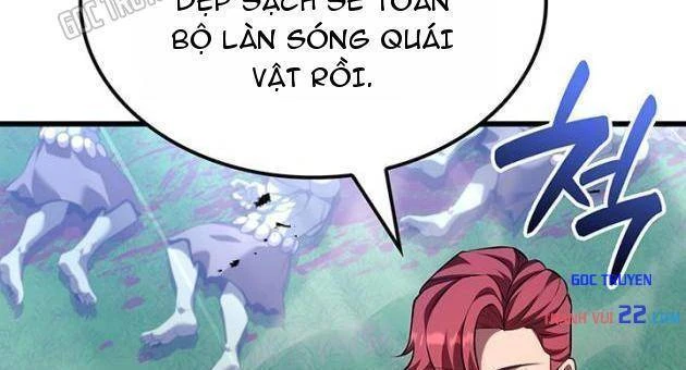 Con Trai Út Của Bá Tước Là Một Người Chơi Chapter 156 - 119