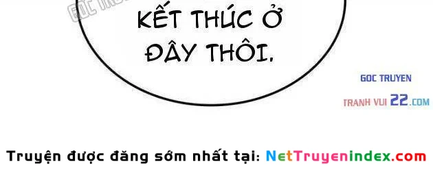 Con Trai Út Của Bá Tước Là Một Người Chơi Chapter 156 - 121