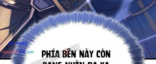 Con Trai Út Của Bá Tước Là Một Người Chơi Chapter 156 - 128