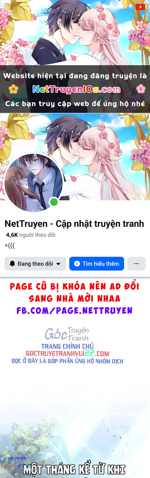 Con Trai Út Của Bá Tước Là Một Người Chơi Chapter 157 - 1
